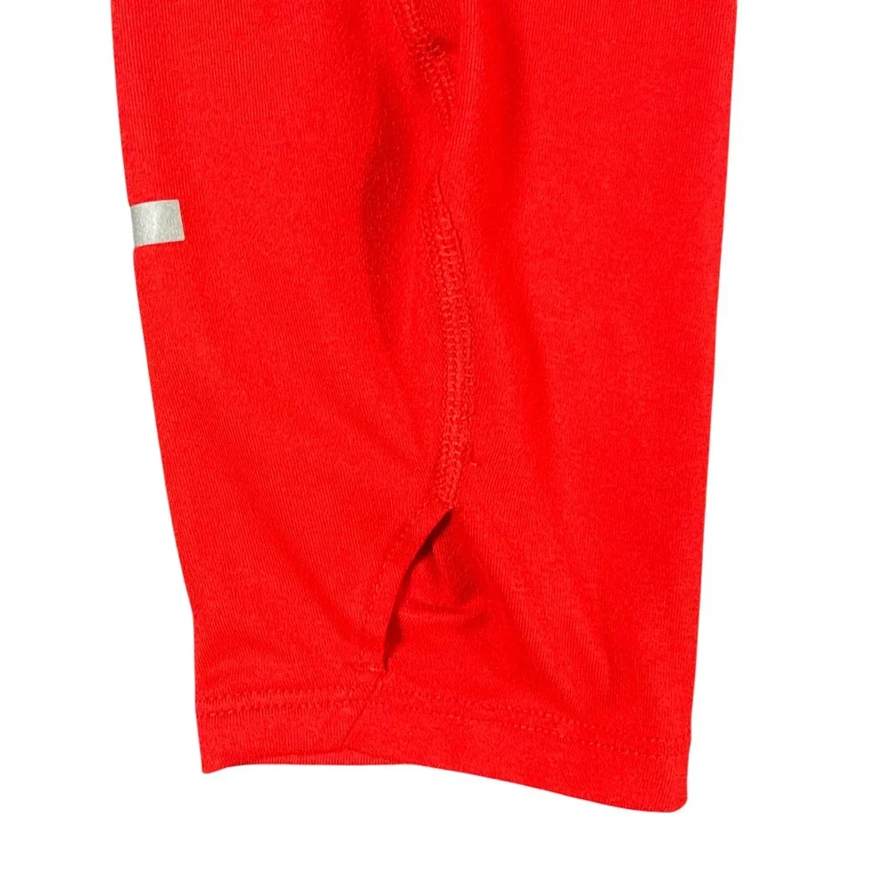 Nike running dri